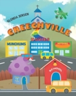 Image for Creechville