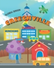 Image for Creechville