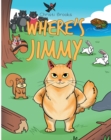 Image for Where&#39;s Jimmy