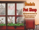 Image for Dede&#39;s Pet Shop