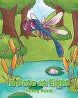 Image for A Date at Eight