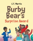 Image for Burby Bear&#39;s Surprise Award