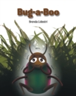 Image for Bug-a-Boo