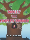Image for Molly the Knotty Spider