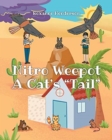 Image for Nitro Weepot : A Cat&#39;s &quot;Tail&quot;