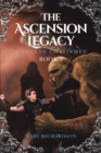 Image for Ascension Legacy: Book 2: A Legend Confirmed
