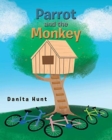 Image for Parrot and the Monkey
