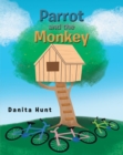 Image for Parrot and the Monkey