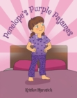 Image for Penelope&#39;s Purple Pajamas