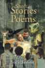 Image for Short Stories and Poems