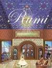 Image for Rumi
