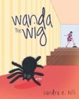 Image for Wanda the Wig