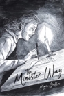 Image for The Minister Way