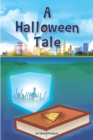 Image for A Halloween Tale