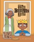 Image for The Cookie Jar