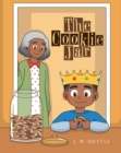Image for Cookie Jar