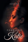 Image for Fearless Katie
