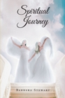 Image for Spiritual Journey