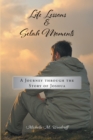Image for Life Lessons and Selah Moments: A Journey Through the Story of Joshua
