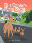 Image for The Teacup Deer Fawn