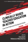 Image for Clinically Based Teacher Education in Action
