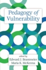 Image for Pedagogy of Vulnerability