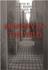 Image for Memory in the Wild