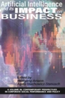 Image for Artificial Intelligence and its Impact on Business (hc)