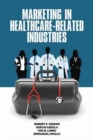 Image for Marketing in Healthcare-Related Industries