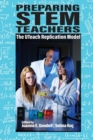 Image for Preparing STEM Teachers
