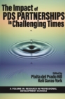 Image for The Impact of PDS Partnerships in Challenging Times