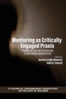 Image for Mentoring as Critically Engaged Praxis