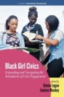 Image for Black Girl Civics