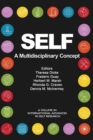 Image for SELF – A Multidisciplinary Concept