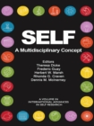Image for Self : A Multidisciplinary Concept