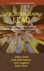 Image for Look, Listen, Learn, LEAD : A District-Wide Systems Approach to Teaching and Learning in PreK-12