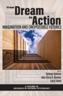 Image for From Dream to Action