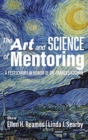 Image for The Art and Science of Mentoring