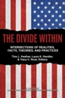 Image for The Divide Within : Intersections of Realities, Facts, Theories, and Practices