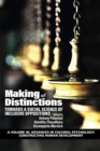 Image for Making of Distinctions