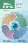 Image for Global Business
