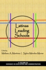 Image for Latinas Leading Schools