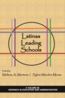 Image for Latinas Leading Schools