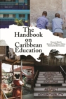 Image for The Handbook on Caribbean Education
