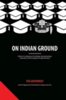 Image for On Indian ground  : the southwest