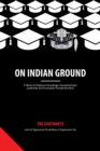 Image for On Indian ground: the southwest