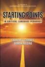 Image for Starting Points in Critical Language Pedagogy