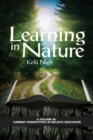 Image for Learning in Nature