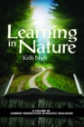 Image for Learning in Nature
