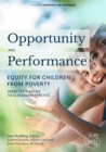Image for Equity for Children from Poverty: From State Policy to Classroom Practice